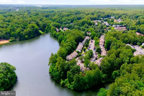 View/Area - 15759 Widewater Dr, Dumfries, VA 22025 photo 8 of 10