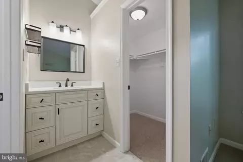 Other - 15759 Widewater Dr, Dumfries, VA 22025 photo 3 of 13