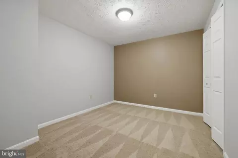 Other - 15759 Widewater Dr, Dumfries, VA 22025 photo 8 of 13