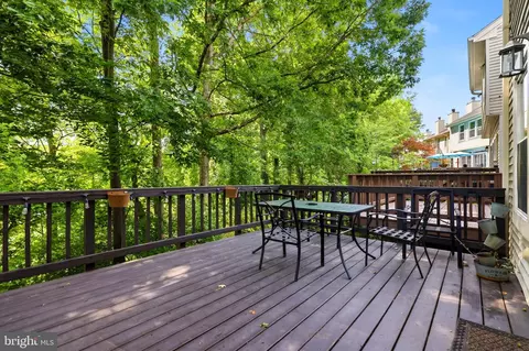 Exterior - 15759 Widewater Dr, Dumfries, VA 22025 photo 4 of 12