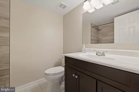 Other - 15759 Widewater Dr, Dumfries, VA 22025 photo 10 of 13