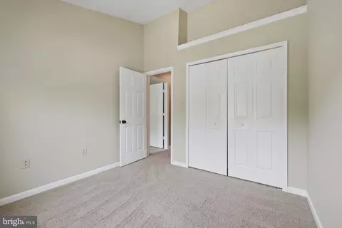 Other - 15759 Widewater Dr, Dumfries, VA 22025 photo 6 of 13