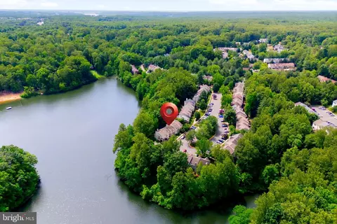 View/Area - 15759 Widewater Dr, Dumfries, VA 22025 photo 6 of 10