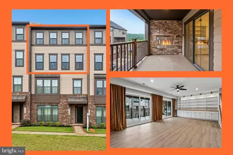 1735 Dunnington Pl, Dumfries, VA 22026