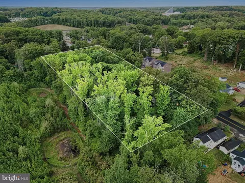 18559 Old Triangle Rd, Triangle, VA 22172 photo 11
