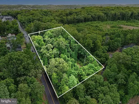 18559 Old Triangle Rd, Triangle, VA 22172 photo 12