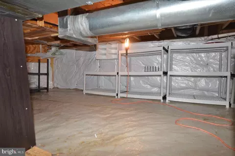 Other - 9843 Nimitz Ct, Manassas, VA 20109 photo 12 of 16