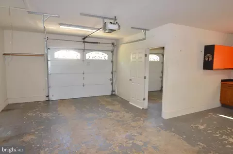 Other - 9843 Nimitz Ct, Manassas, VA 20109 photo 16 of 16