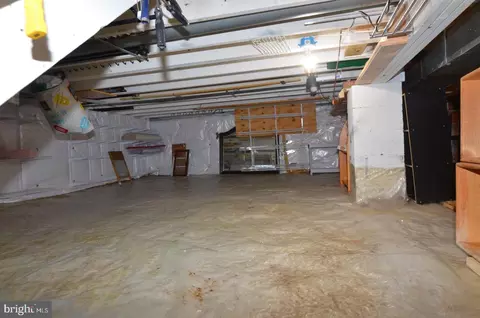 Other - 9843 Nimitz Ct, Manassas, VA 20109 photo 11 of 16