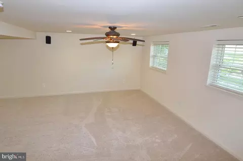 Other - 9843 Nimitz Ct, Manassas, VA 20109 photo 4 of 16
