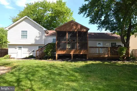 Other - 9843 Nimitz Ct, Manassas, VA 20109 photo 2 of 16