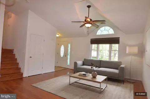 Living - 9843 Nimitz Ct, Manassas, VA 20109 photo 1 of 5