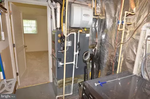 Other - 9843 Nimitz Ct, Manassas, VA 20109 photo 10 of 16