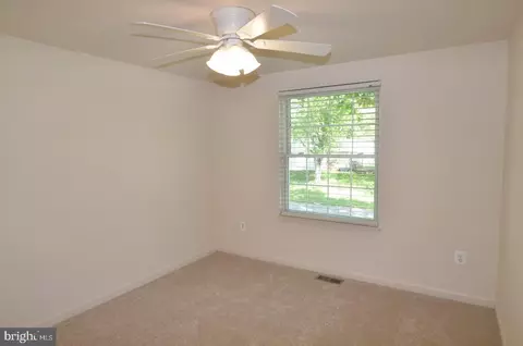 Bedroom - 9843 Nimitz Ct, Manassas, VA 20109 photo 6 of 6