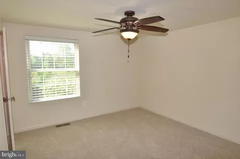 Bedroom - 9843 Nimitz Ct, Manassas, VA 20109 photo 2 of 6