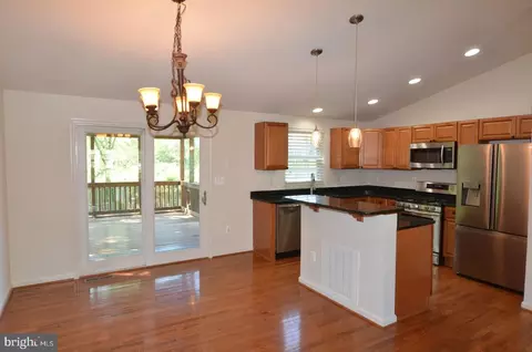 Other - 9843 Nimitz Ct, Manassas, VA 20109 photo 3 of 16