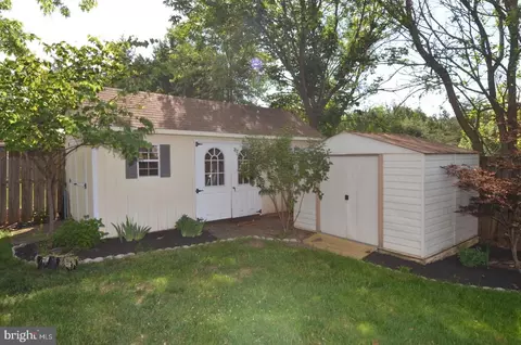 Other - 9843 Nimitz Ct, Manassas, VA 20109 photo 8 of 16