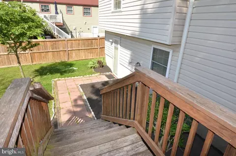 Other - 9843 Nimitz Ct, Manassas, VA 20109 photo 7 of 16