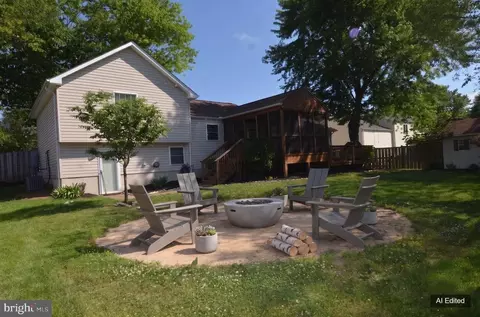 Other - 9843 Nimitz Ct, Manassas, VA 20109 photo 5 of 16