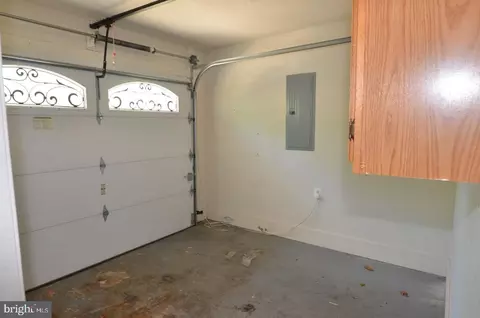 Entry Way - 9843 Nimitz Ct, Manassas, VA 20109 photo 1 of 1