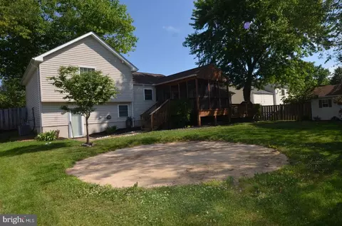Other - 9843 Nimitz Ct, Manassas, VA 20109 photo 6 of 16