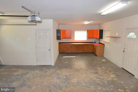 Other - 9843 Nimitz Ct, Manassas, VA 20109 photo 14 of 16
