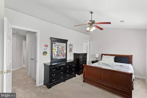 8307 Ewing Pl, Manassas, VA 20109 photo 18