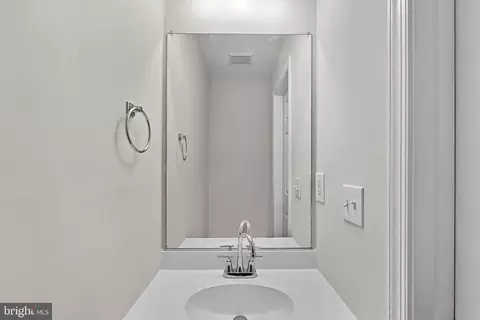8307 Ewing Pl, Manassas, VA 20109 photo 17