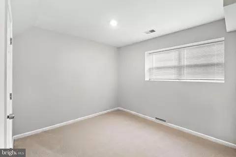 8307 Ewing Pl, Manassas, VA 20109 photo 34
