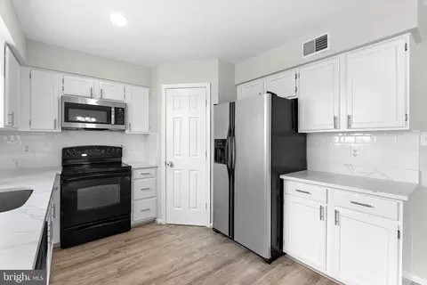 8307 Ewing Pl, Manassas, VA 20109 photo 16