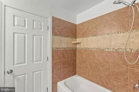 8307 Ewing Pl, Manassas, VA 20109 photo 33