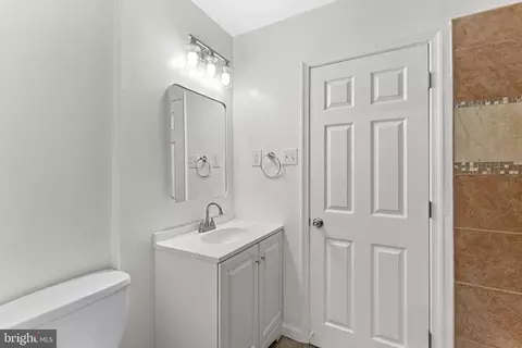 8307 Ewing Pl, Manassas, VA 20109 photo 32