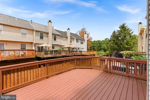 8307 Ewing Pl, Manassas, VA 20109 photo 39