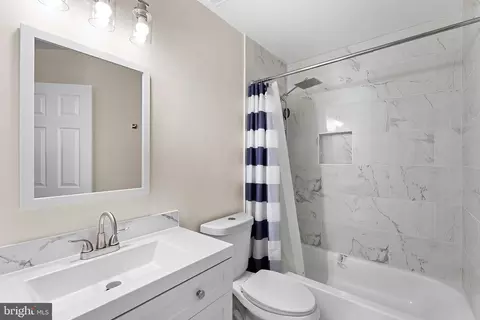 8307 Ewing Pl, Manassas, VA 20109 photo 26