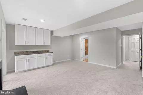 8307 Ewing Pl, Manassas, VA 20109 photo 30