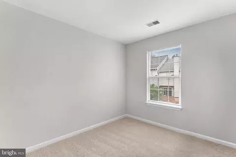 8307 Ewing Pl, Manassas, VA 20109 photo 37
