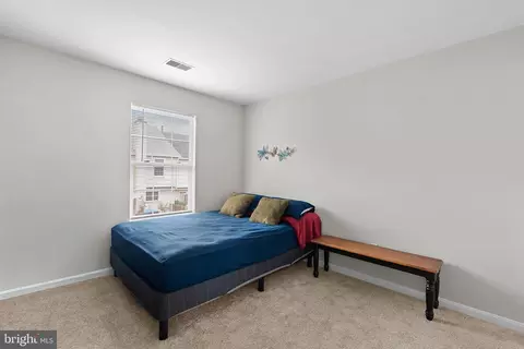 8307 Ewing Pl, Manassas, VA 20109 photo 24