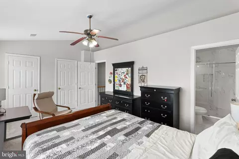 8307 Ewing Pl, Manassas, VA 20109 photo 20