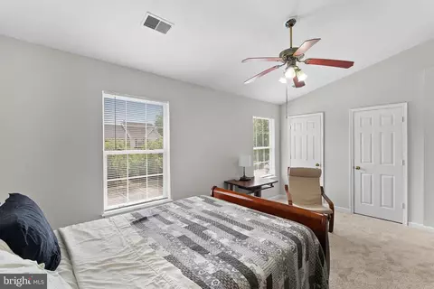8307 Ewing Pl, Manassas, VA 20109 photo 21