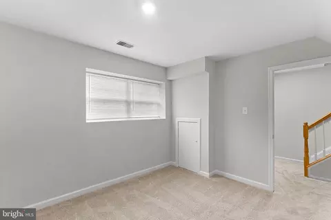8307 Ewing Pl, Manassas, VA 20109 photo 35