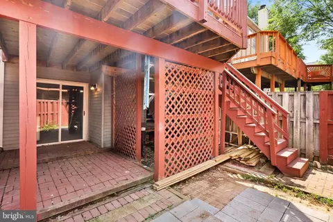 8307 Ewing Pl, Manassas, VA 20109 photo 44