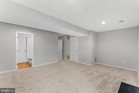 8307 Ewing Pl, Manassas, VA 20109 photo 31