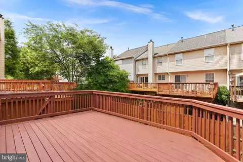 8307 Ewing Pl, Manassas, VA 20109 photo 40