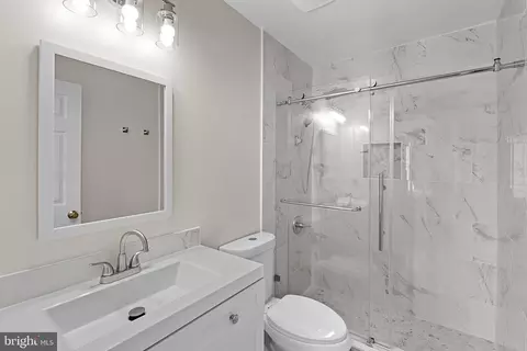 8307 Ewing Pl, Manassas, VA 20109 photo 22