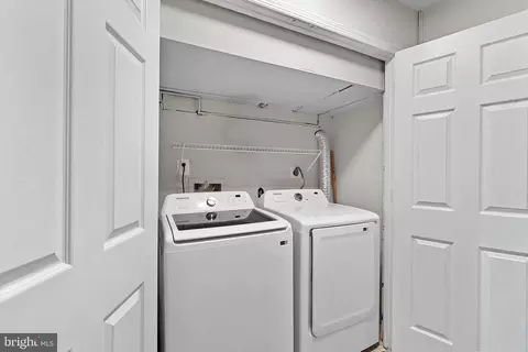 8307 Ewing Pl, Manassas, VA 20109 photo 36