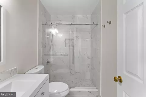 8307 Ewing Pl, Manassas, VA 20109 photo 23