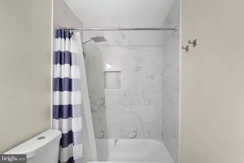 8307 Ewing Pl, Manassas, VA 20109 photo 27