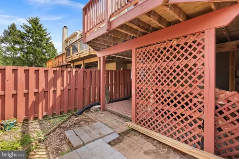 8307 Ewing Pl, Manassas, VA 20109 photo 43