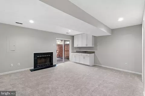 8307 Ewing Pl, Manassas, VA 20109 photo 29
