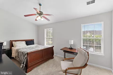 8307 Ewing Pl, Manassas, VA 20109 photo 19
